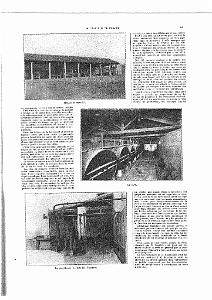 LIVRE D OR DE L ORANIE_000082
